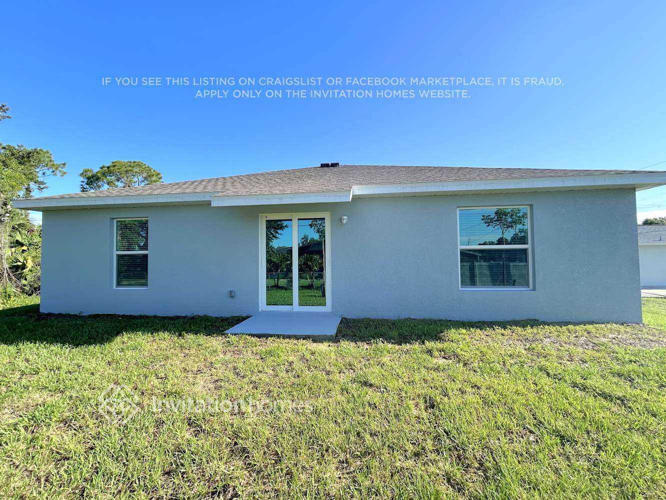 Building Photo - 21519 Quesada Ave
