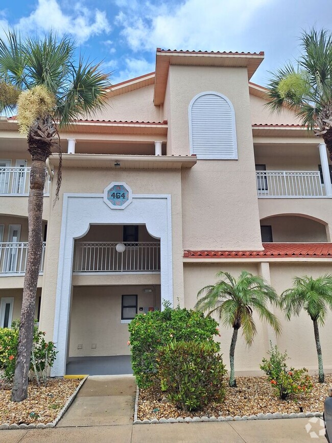 Building Photo - BOUCHELLE ISLAND - RIVER FRONT 2BR 2BA LON...