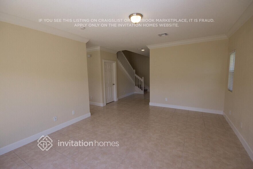 Building Photo - 4551 NW 36th Ct