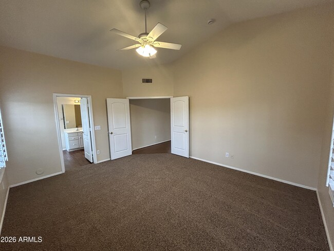 Building Photo - 12813 W Palm Ln