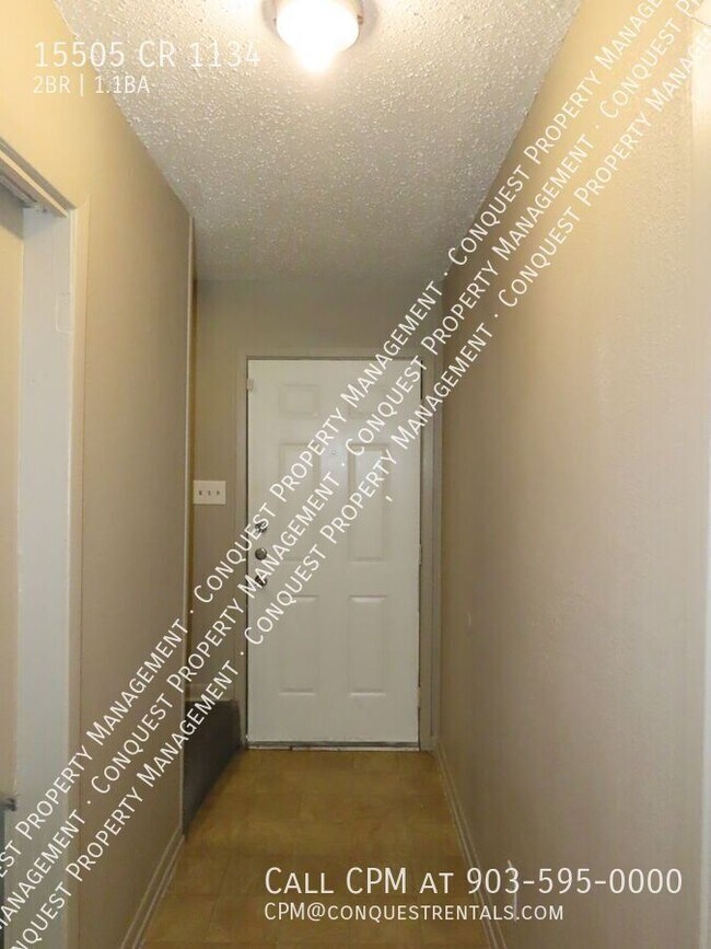 Building Photo - 15505 County Rd 1134