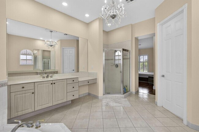 Building Photo - 1724 Annandale Cir