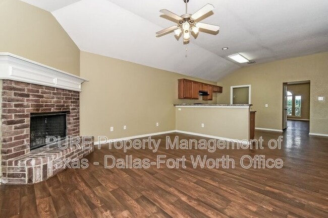 Building Photo - 117 Arrowhead Dr