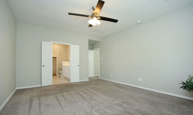 Building Photo - 177 Emory Birch