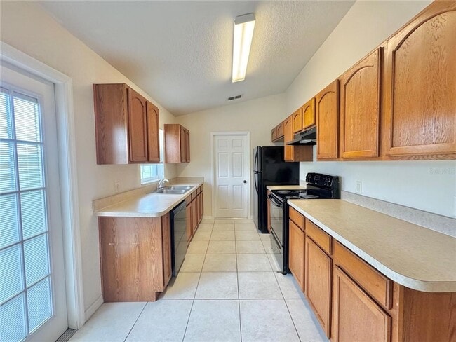 Building Photo - 472 Lake Eloise Pointe Blvd