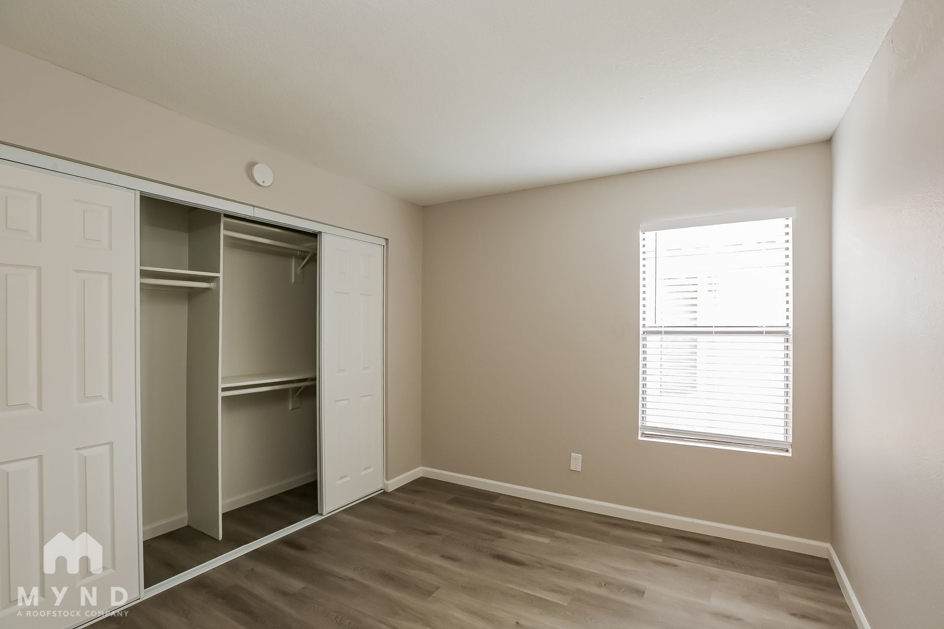 Building Photo - 4545 N 67th Ave