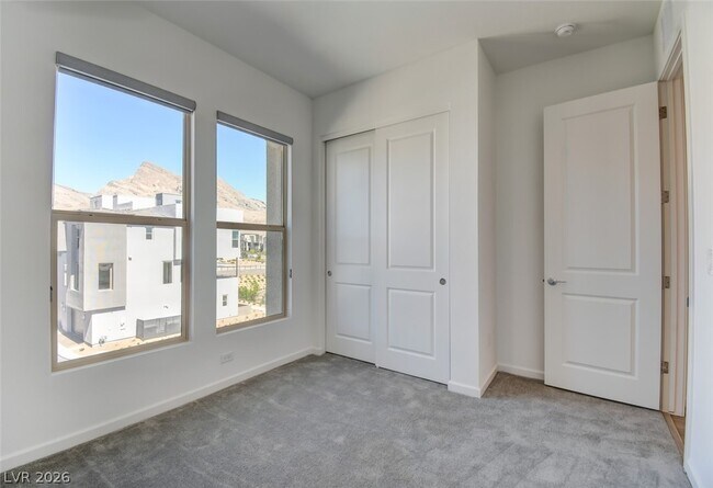 Building Photo - 1550 Stone Perch St