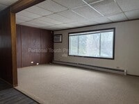 Building Photo - 911 Western Rd