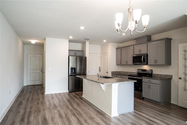 Building Photo - 1352 Mirabella Cir