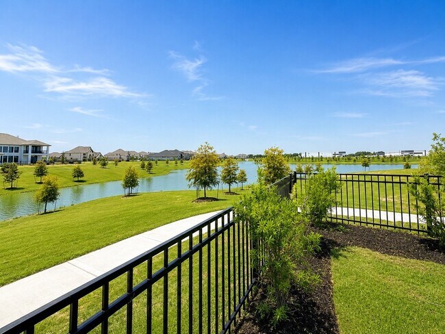 Building Photo - 31546 Meadow Place Ln
