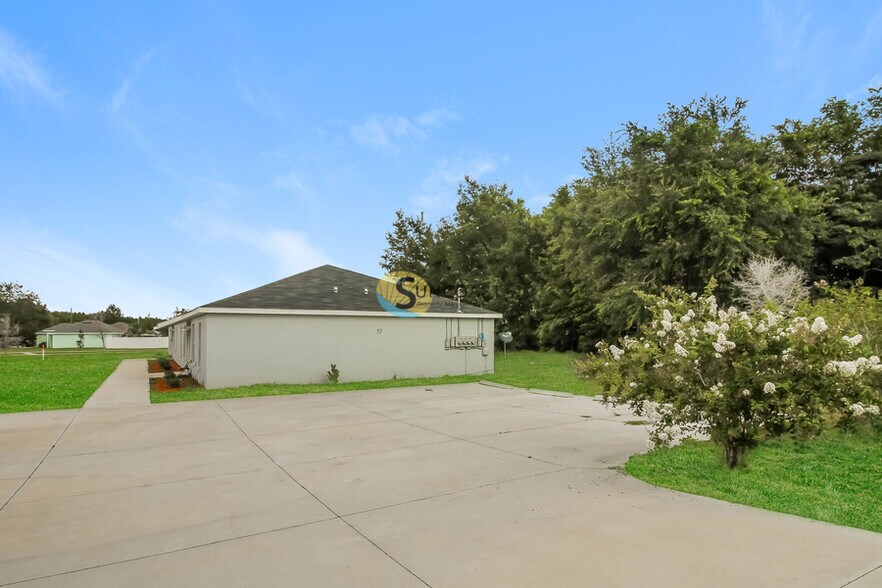 Building Photo - 7239 Midway Terrace