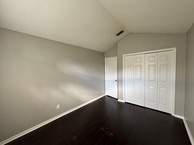 Building Photo - LOVELY 4 bd/2 ba Home in Oviedo!!