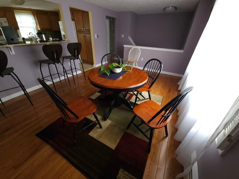 Building Photo - 2 Joshua Dr