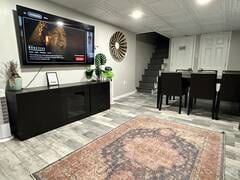 Building Photo - 1839 S 20th St