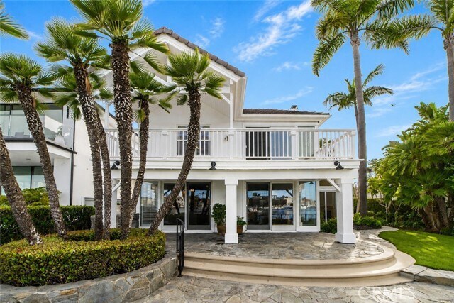 Building Photo - 16832 Coral Cay Ln