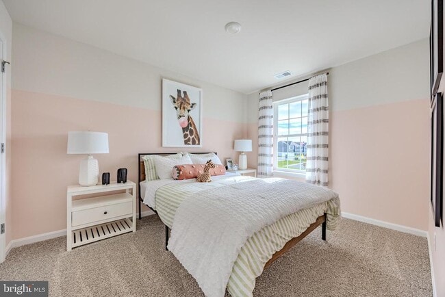 Building Photo - 171 Schyrock Dr