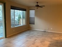 Building Photo - Executive Home in 55+ Del Webb Community of Somersett