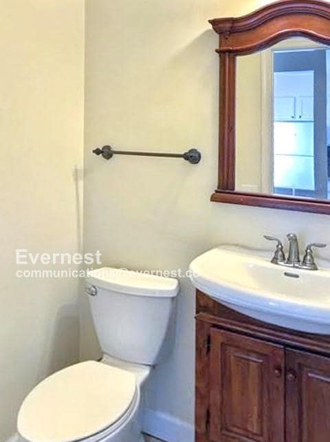Building Photo - 12251 Granada Way