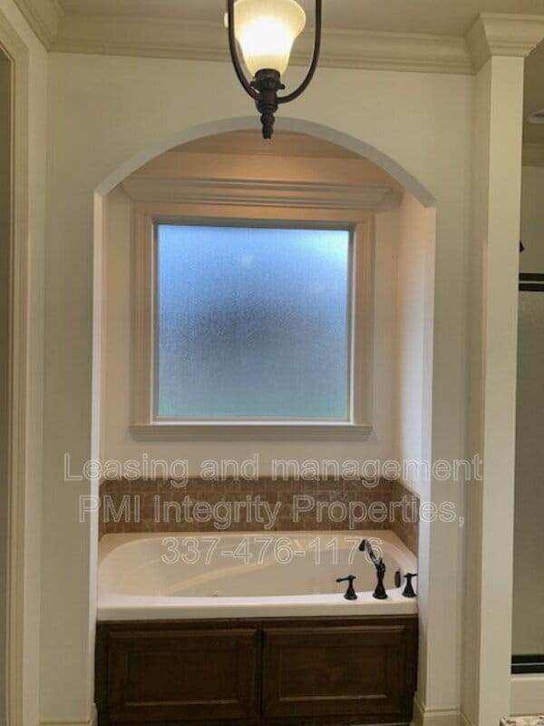 Building Photo - 405 Copper Ridge Dr