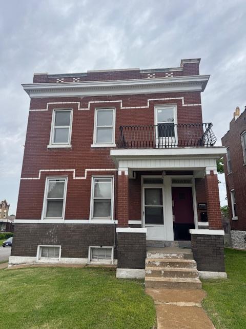 Primary Photo - 6755 Alabama Ave