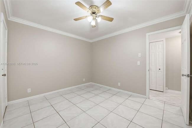 Building Photo - 3361 NW 85th Ave