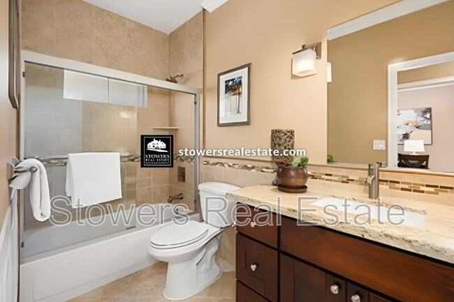 Building Photo - 441 Coventry Pl