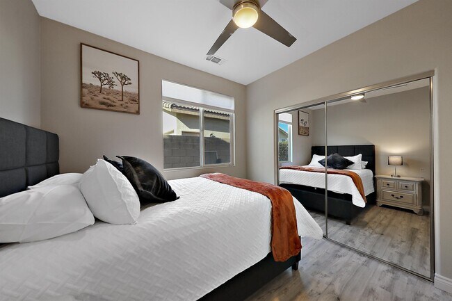 Building Photo - 80741 Desert Spur Dr