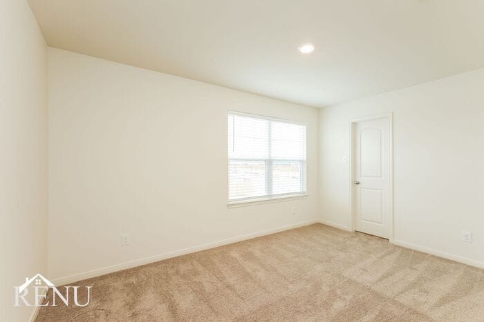 Building Photo - 3034 Citron Garden