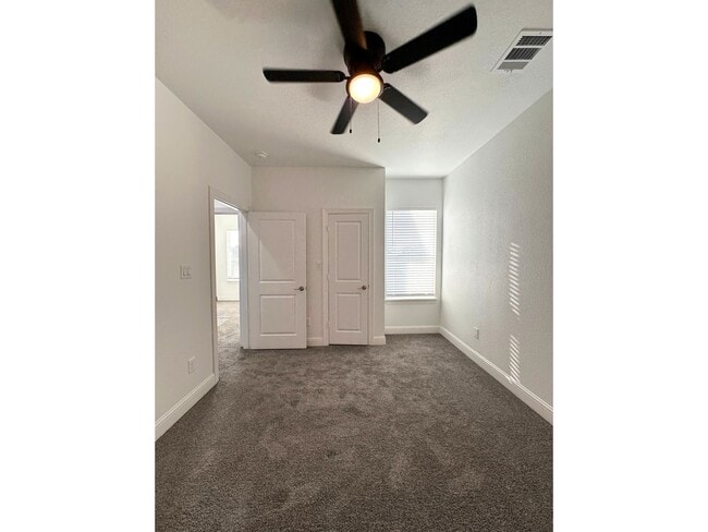 Building Photo - 7710 Darnay Dr
