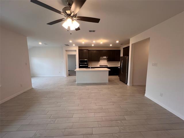 Building Photo - 4008 Limestone Blf Dr