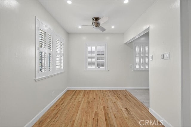 Building Photo - 16015 Arcturus Ave