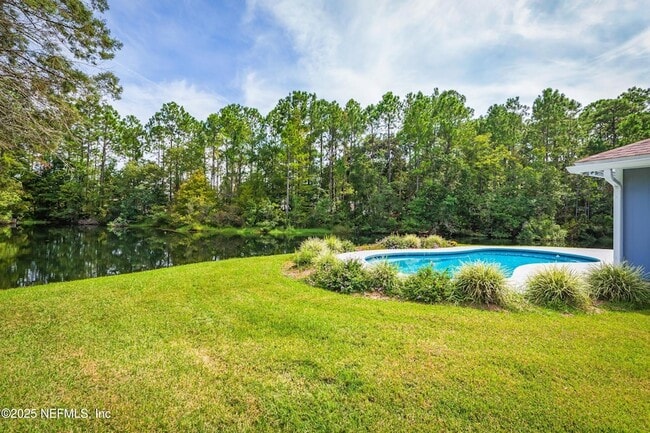 Building Photo - 5392 Heronview Ct