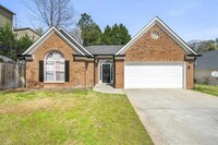 Building Photo - 2655 Millerbrook Dr