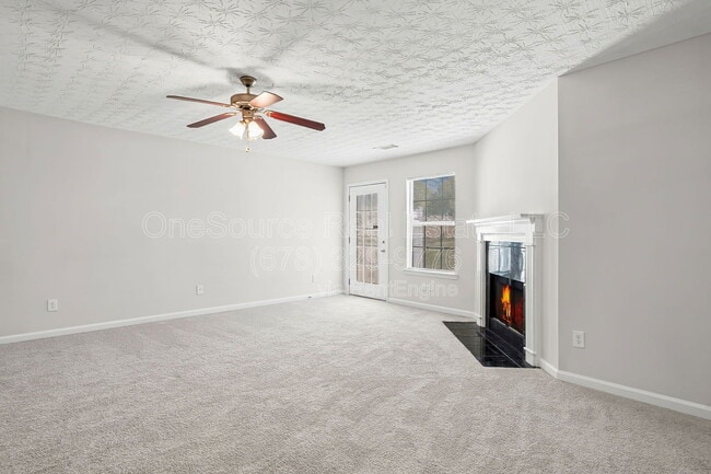 Building Photo - 2733 Vining Ridge Terrace