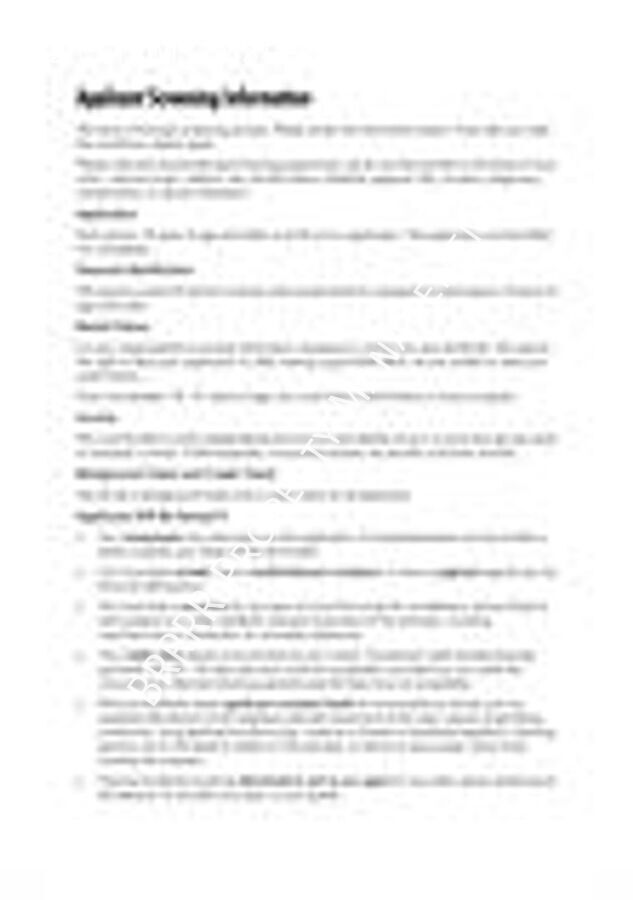 Building Photo - 22 Catawissa St