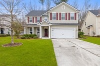 Building Photo - Spacious Home in Richmond Hill