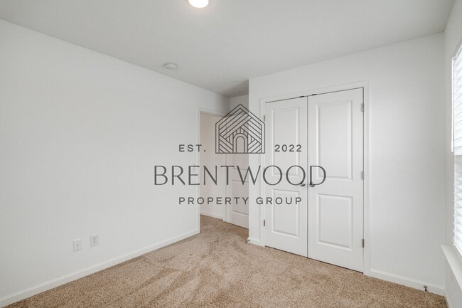 Building Photo - Bright, Open, and Beautiful —  4BR/3BA Home That Checks Every Box