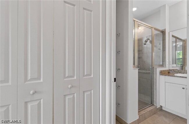 Building Photo - 8951 Madrid Cir