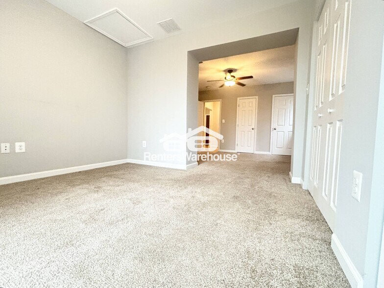 Building Photo - 7223 16th Ave