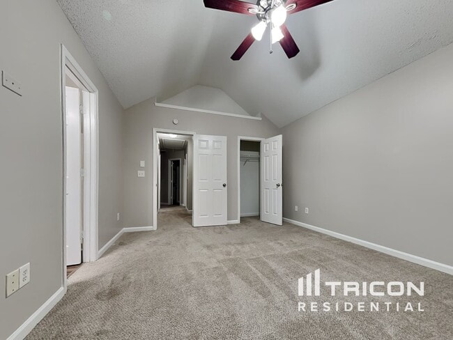 Building Photo - 125 Caney Creek Pkwy