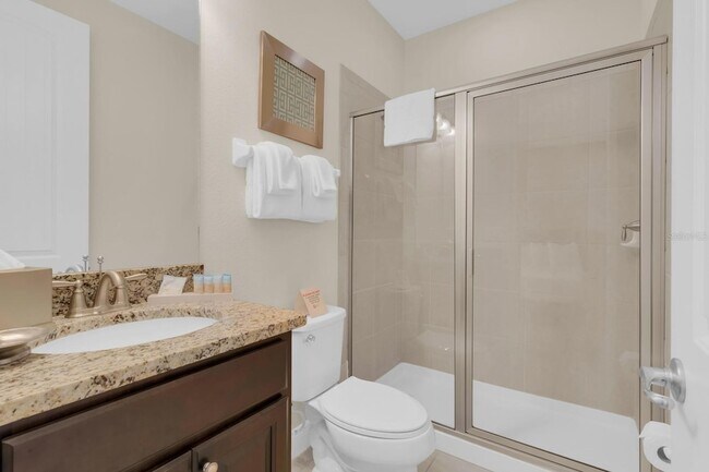 Building Photo - 7403 Marker Ave