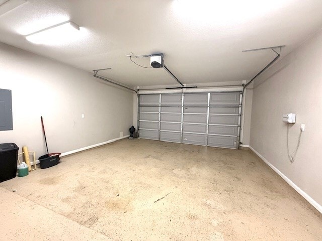 Building Photo - 1510 Mimosa St