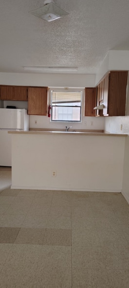 Building Photo - 820-820 N 26th St