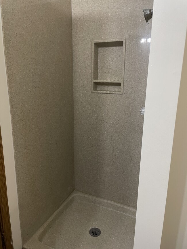 Building Photo - 1703 Heritage Ln