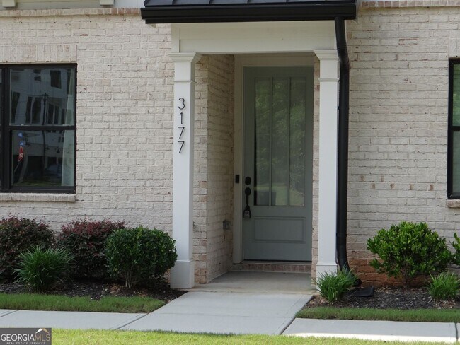 Building Photo - 3177 Kincaid Dr