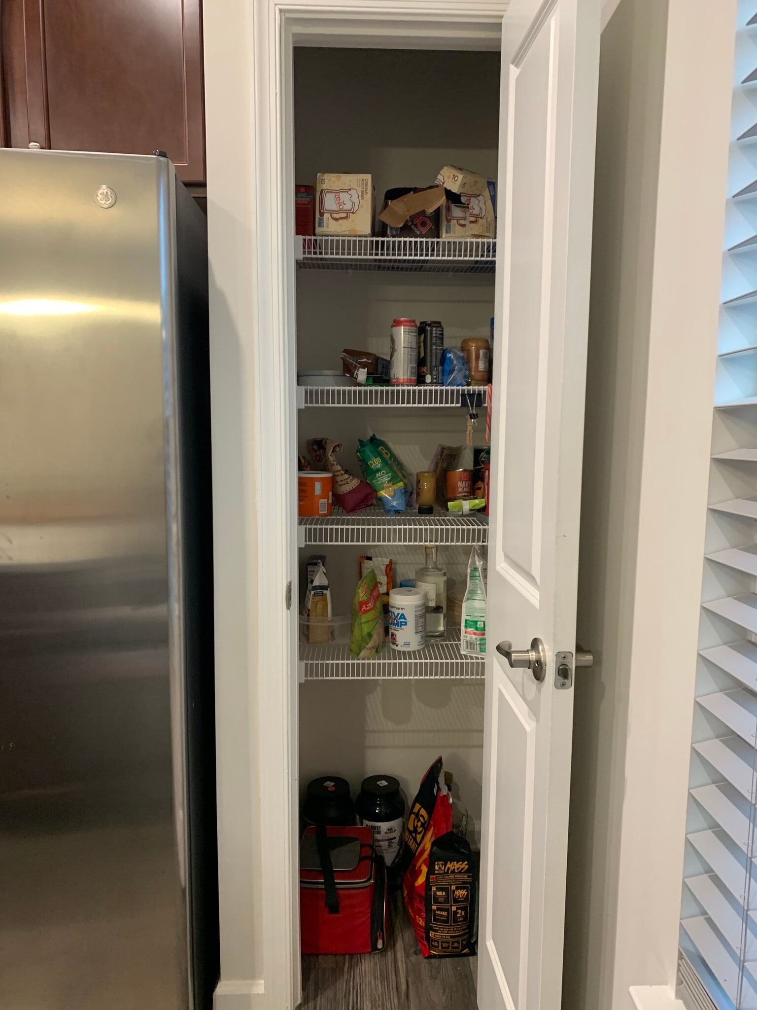 Building Photo - 392 Amber Acorn Ave