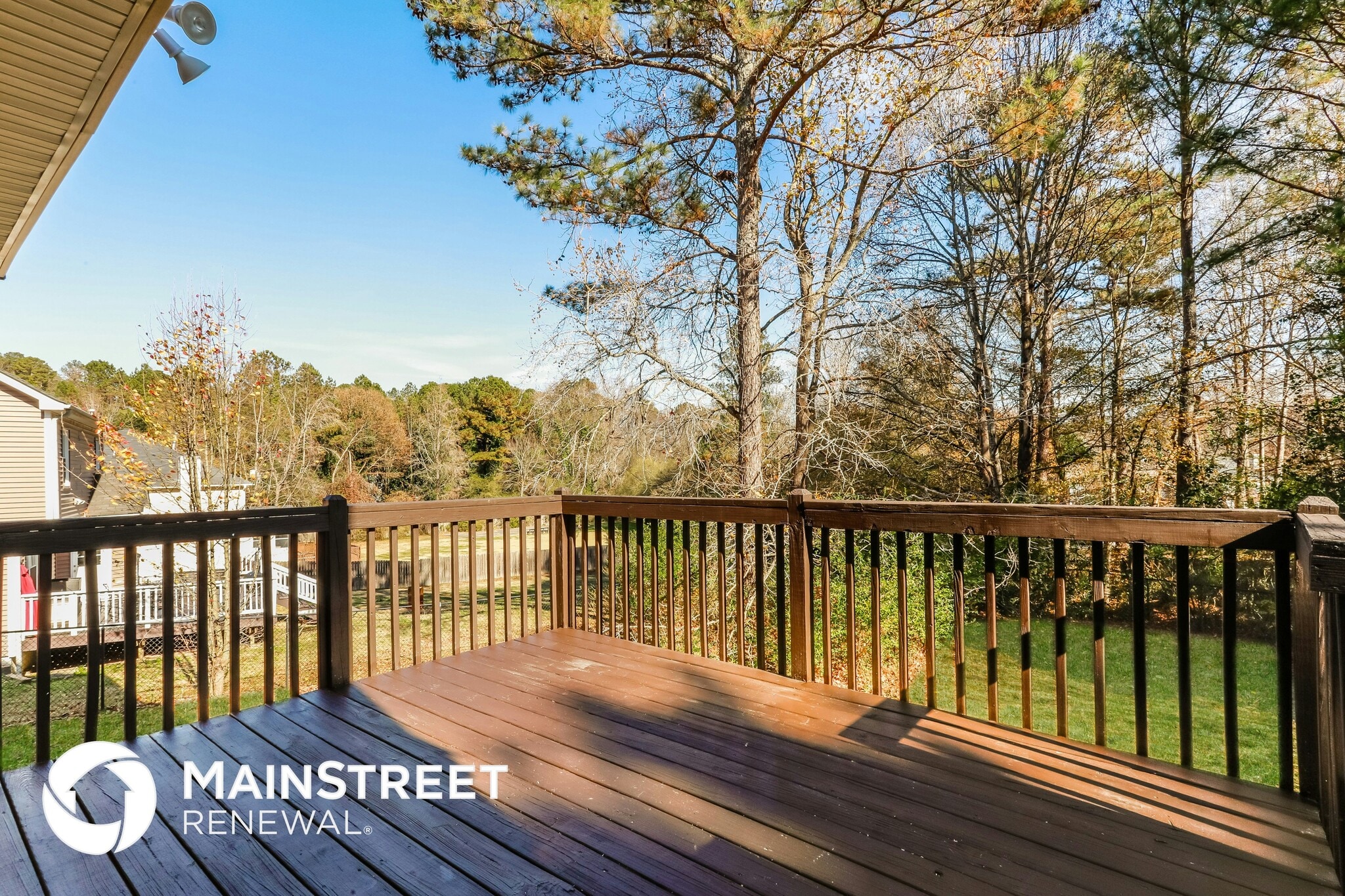 Building Photo - 2862 Emerson Lake Dr