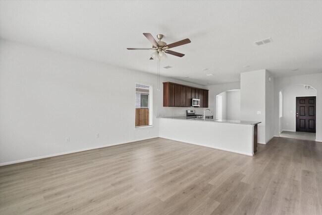 Building Photo - New 3-Bedroom Home Available for Lease