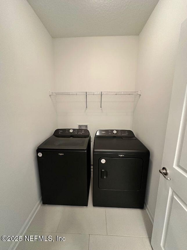 Building Photo - 564 Stargaze Ln