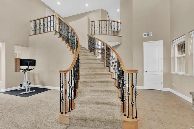 Building Photo - 107 Brighton Cir